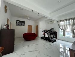 Crescent Road (D15), Detached #622356391